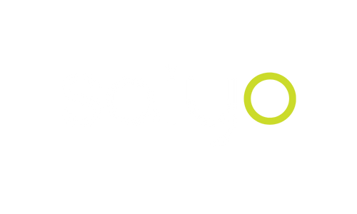 Saiyo Logo Website